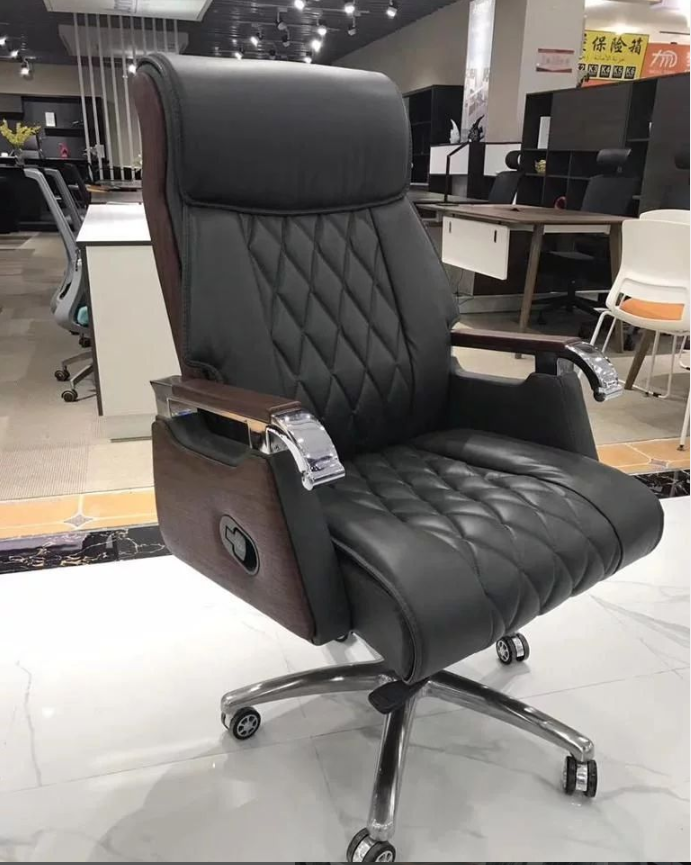 Office chair3