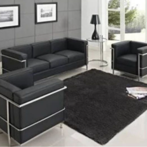 executive office sofas chair by five seaters